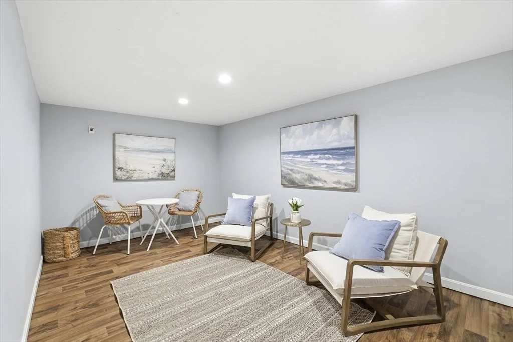 Photo of 22 Del Prete Dr
