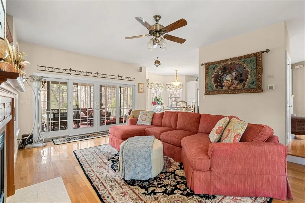 Photo of 7 George Root Way