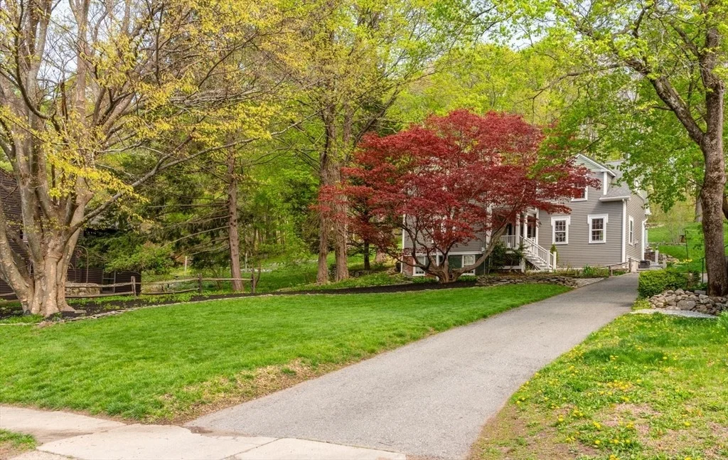 Photo of 31 High St