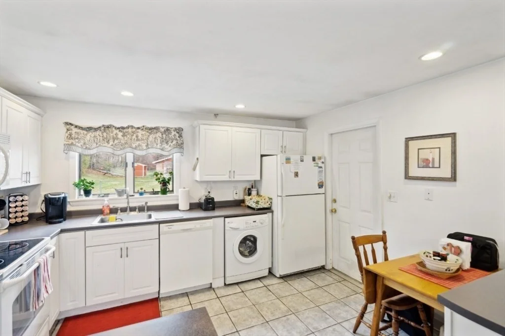 Photo of 6 Grove St