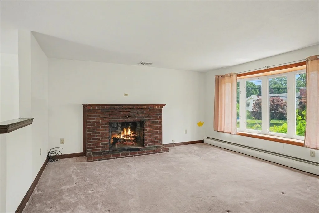 Photo of 9 Eugene Rd
