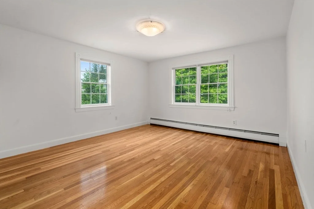 Photo of 89 Oliver Rd.