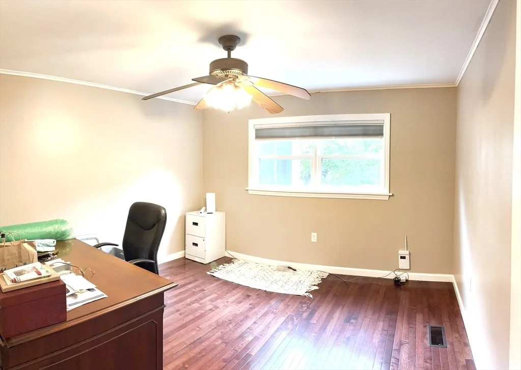 Photo of 3 Roseanne Drive