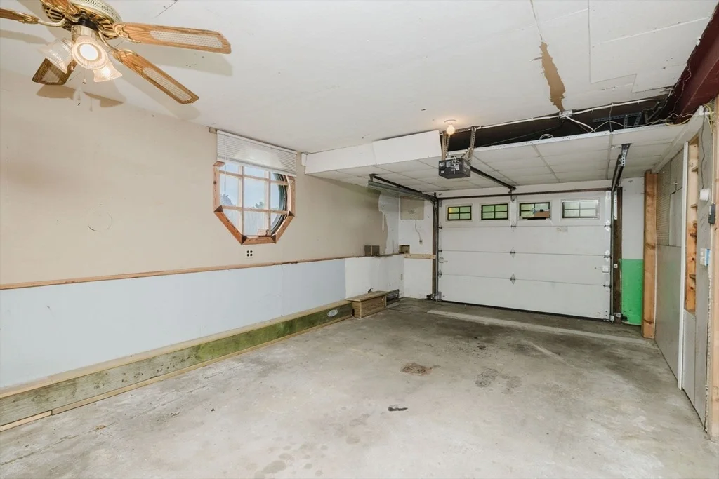 Photo of 99 Napoleon St