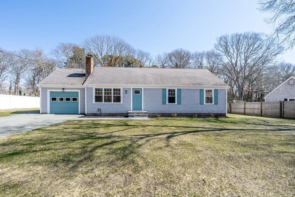 Photo of 98 Wagon Ln