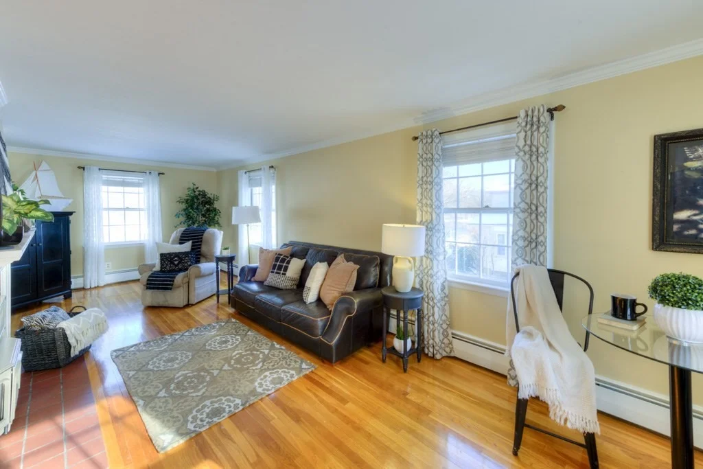 Photo of 3 Shoreham St