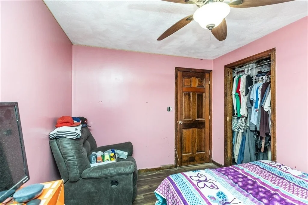 Photo of 13 Deering Ave
