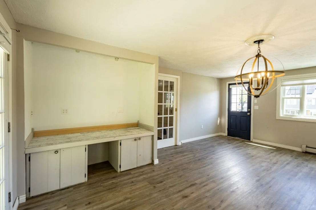 Photo of 25 Bear Hill Rd