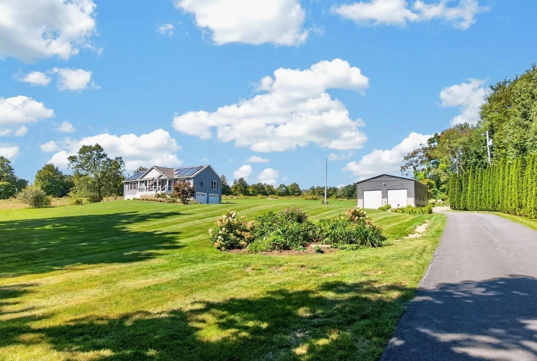Photo of 528 Wauwinet Rd