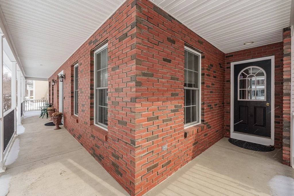 Photo of 34 Caitlin Way