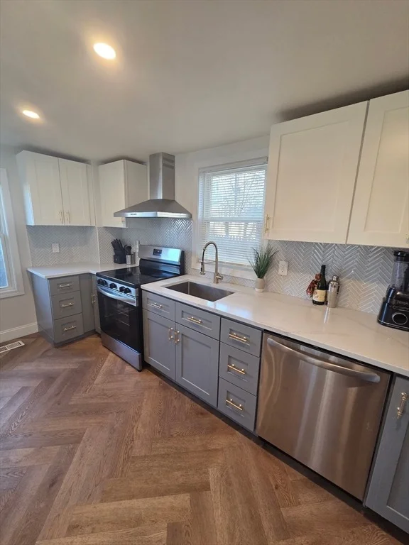Photo of 35 Wright St