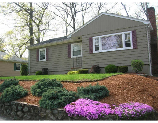 Photo of 72 Intervale Terrace