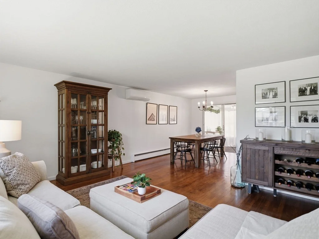 Photo of 4 Donny Dr