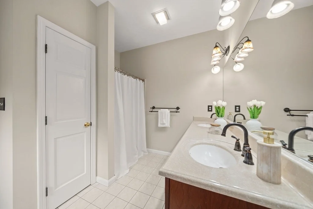 Photo of 5 Dublin Cir