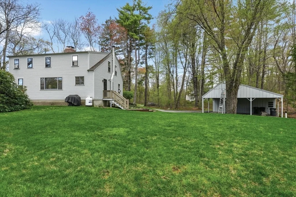 Photo of 10 Lenway Rd