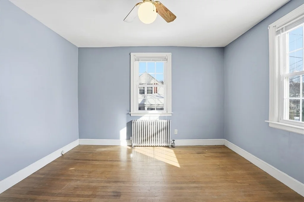 Photo of 12 Cardinal Road
