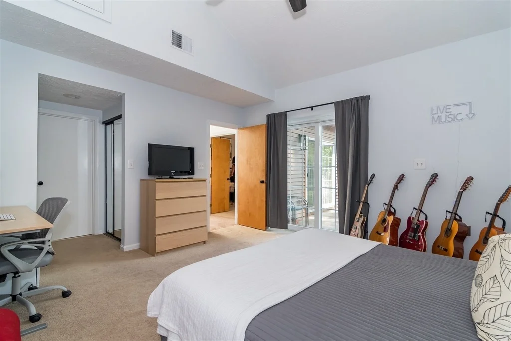 Photo of Unit 3 at 3 Treasure Way