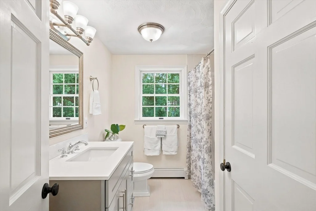 Photo of 12 Merrifields St
