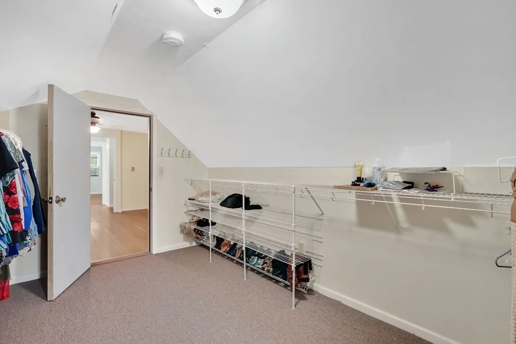 Photo of 213 Clover Rd