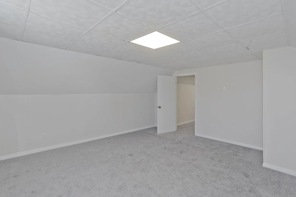 Photo of 27 Cortland St
