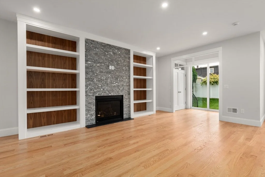 Photo of 46 Hamilton Road