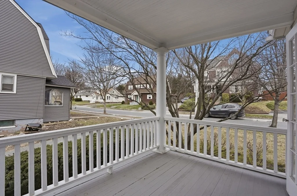 Photo of 18 Davidson Road