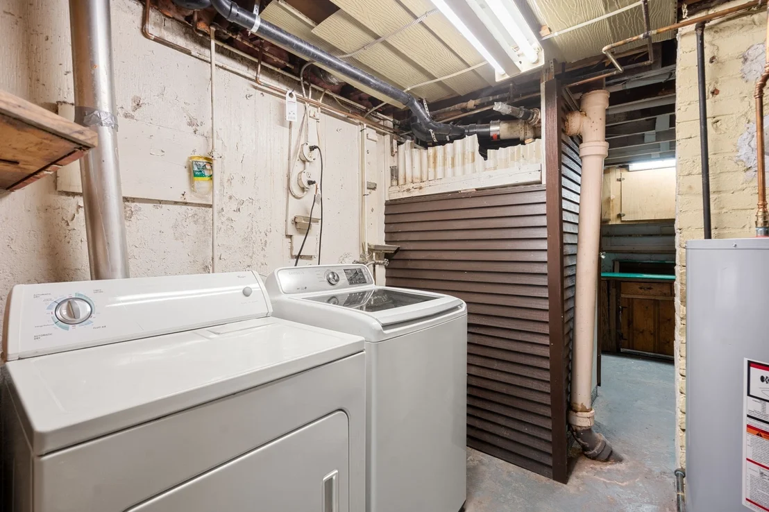 Photo of 89 Eddy St