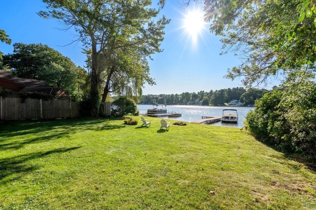 Photo of 10 Klondike Rd