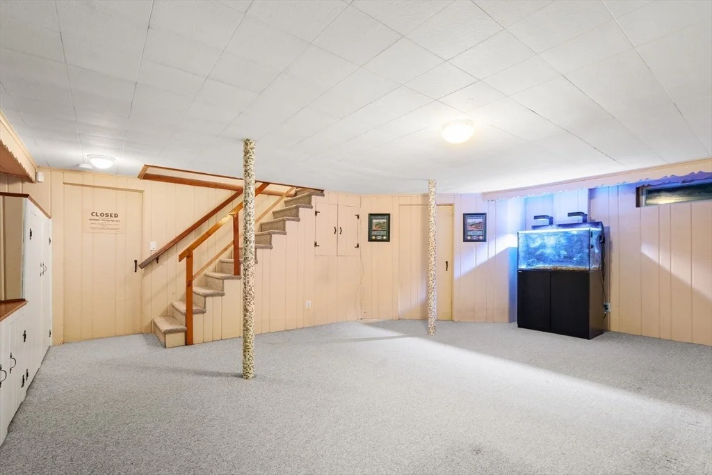 Photo of 144 Burbank Road