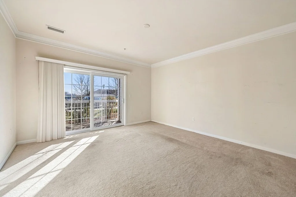 Photo of Unit 104 at 170 Clocktower Drive