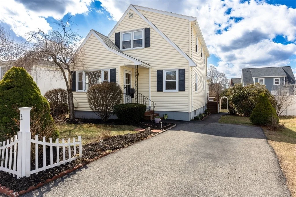 Photo of 31 Sherman Road