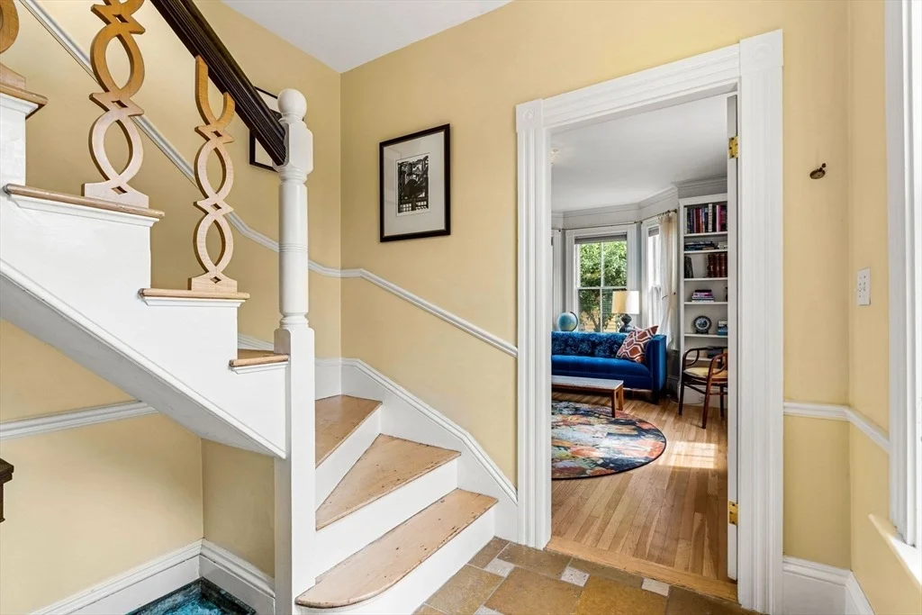 Photo of 59 Summer St