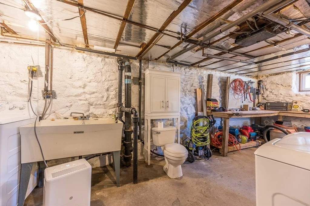 Photo of 19 Heath St