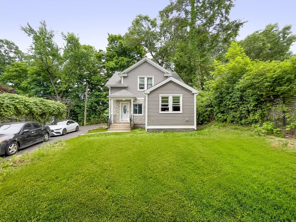 Photo of 38 Ames Ave