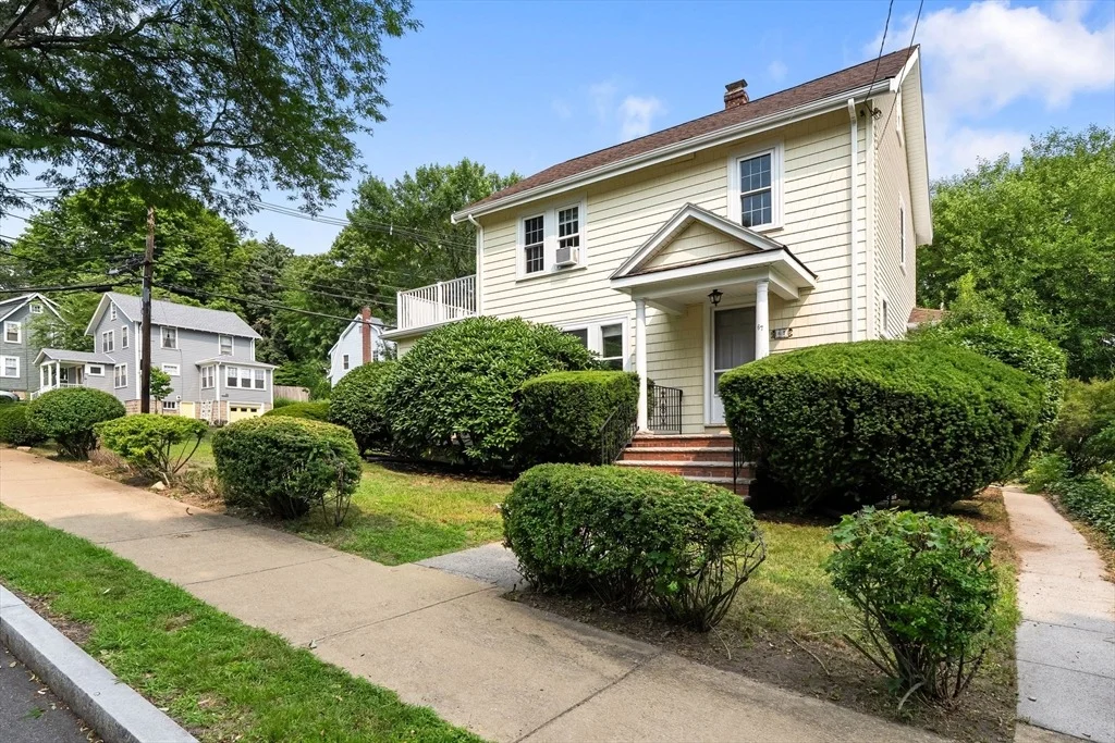 Photo of 67 Ronald Road