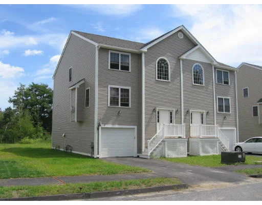 Photo of 21 Christine Drive