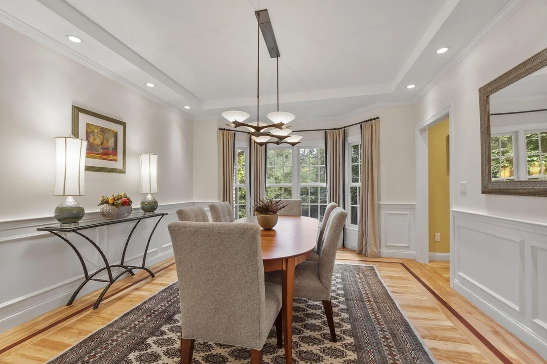 Photo of 111 Dutton Road