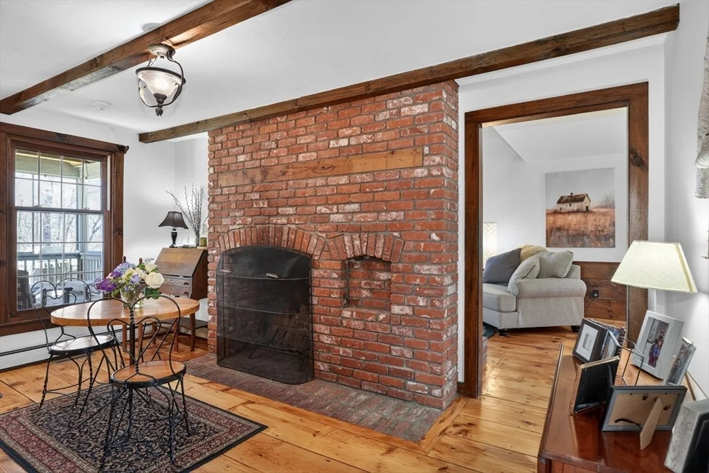 Photo of 20 Stratton Rd