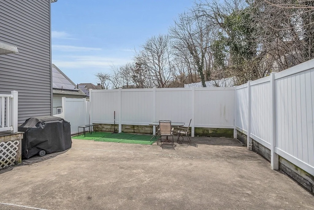 Photo of 2 Lawndale Ave