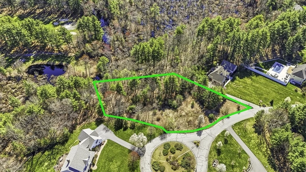 Photo of 0 Fairway Dr