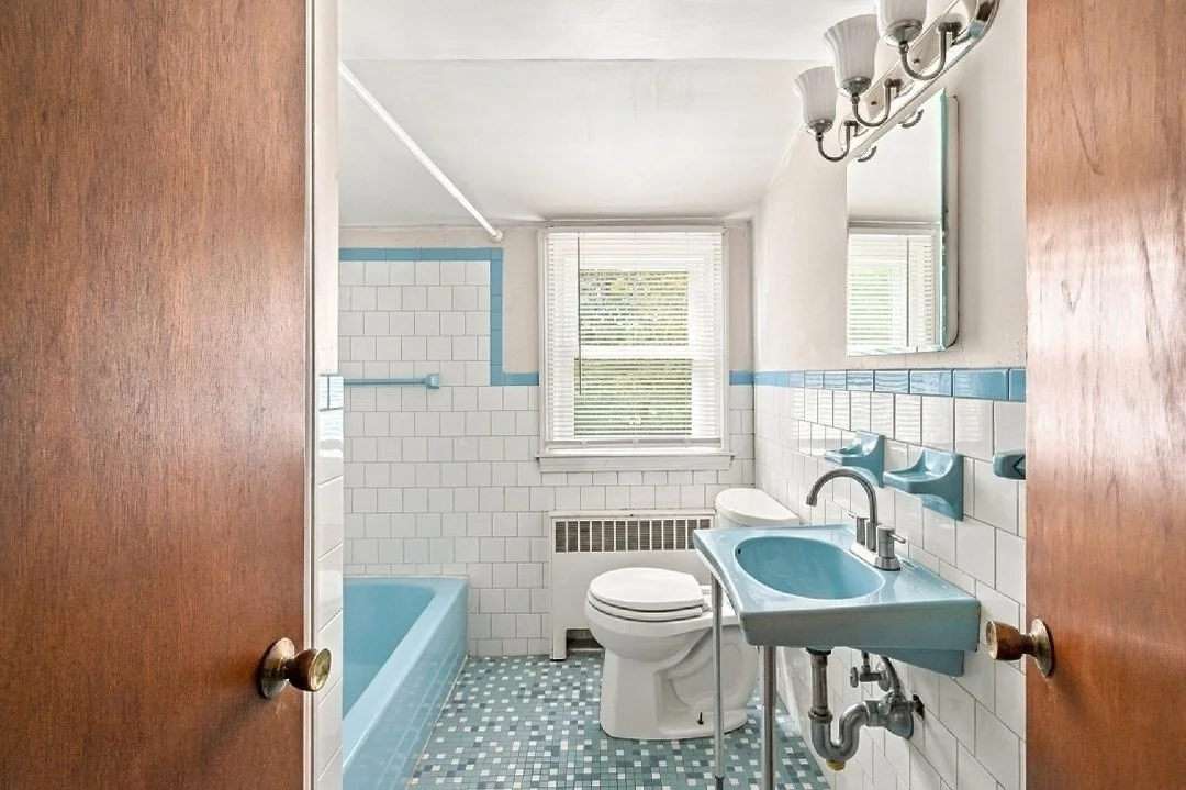 Photo of 124 King Hill Road