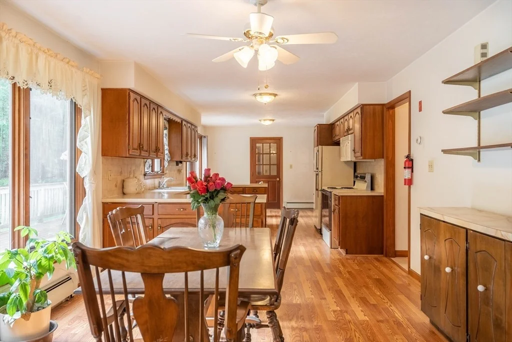 Photo of 7 Howe Rd