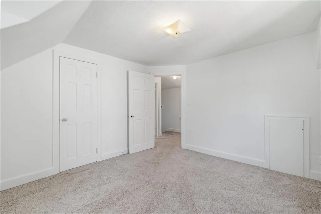 Photo of 54 Ellsworth Ave