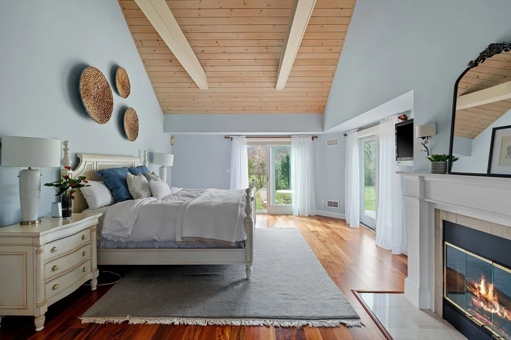 Photo of 52 Pineswamp Road