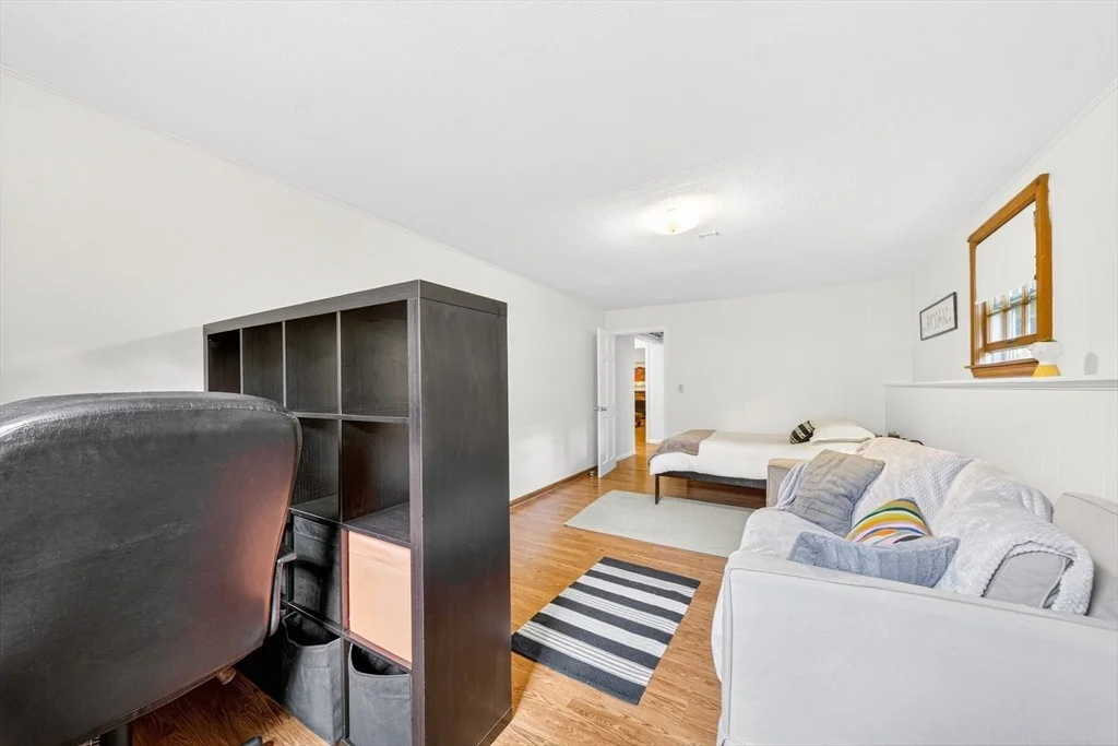 Photo of 31 Elm Street