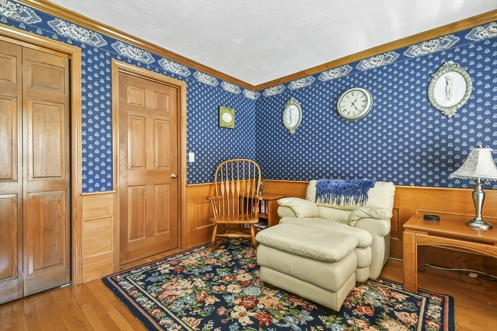 Photo of 379 Stearns Road