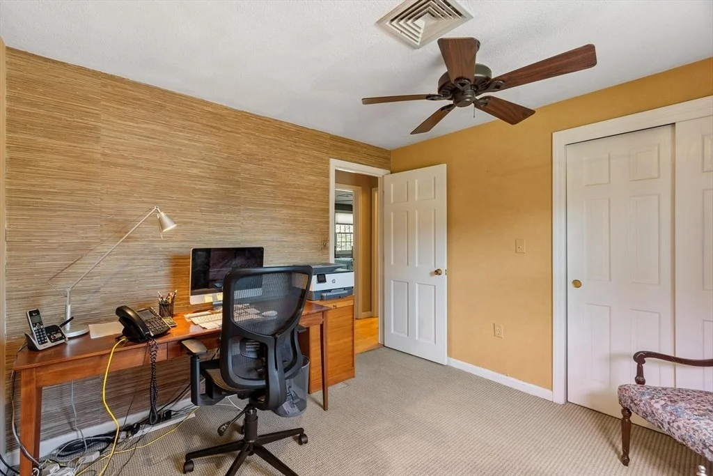 Photo of 15 Kennel Hill Drive