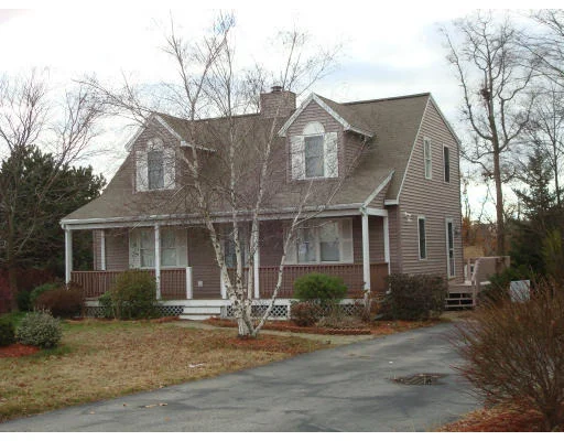 Photo of 7 Crestview Terrace