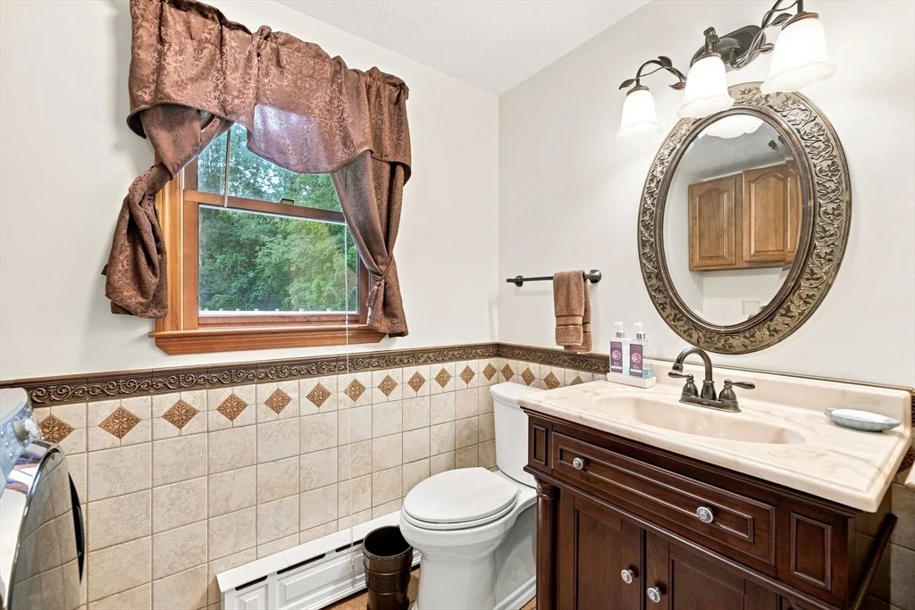 Photo of 69 White Pond Rd