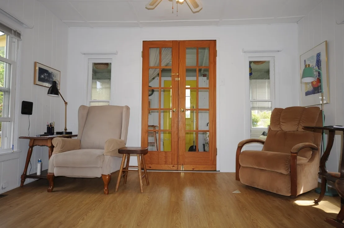 Photo of 48 Highland Ave Onset